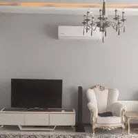 رازی_هریری_۹۳ متری شیک_فول امکانات