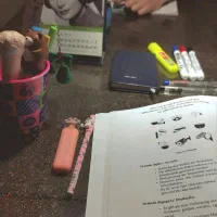 کلاس زبان آلمانی خصوصی و نیمه خصوصی