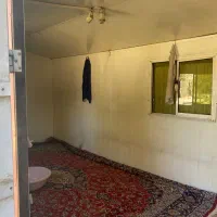 کانکس 15 متری|مصالح و تجهیزات ساختمان|تهران, قلهک|دیوار