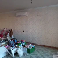 نصب و اجرای کاغذ دیواری و نقاشی ساختمان