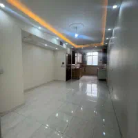 ۵۰ متر/خوش نقشه/نورخور/لوکیشن مترو/بالکن|اجارهٔ آپارتمان|تهران, سلسبیل شمالی|دیوار