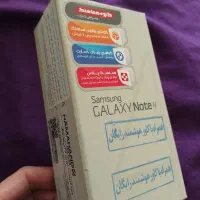 گوشی سامسونگ نوت ۴|موبایل|تهران, جیحون|دیوار