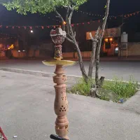 واگذاری قهوه خونه|فروش مغازه و غرفه|کاشان, فین بزرگ|دیوار