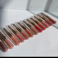 رژ لب دوطرفه|آرایشی، بهداشتی، درمانی|اهواز, کوی رمضان|دیوار