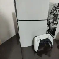 ps5 slim