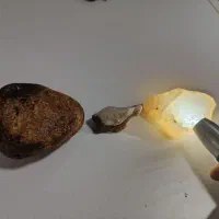 عقیق قرمز سلیمانی شجر|جواهرات|میاندوآب, |دیوار