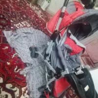 کالسکه دلیجان