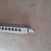 ساز دهنی مدل ۱۰۴۰