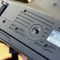 دوربین canon EOS 800d|دوربین عکاسی و فیلم‌برداری|اصفهان, خلجا|دیوار