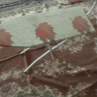 میز اتو