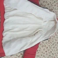 اقلام فروشی|کیف، کفش، کمربند|قم, شهرک توانیر|دیوار