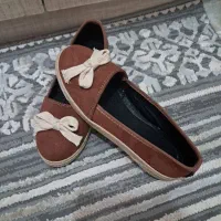 کفش زنانه نو نو