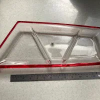 اردو‌خوری والتر گلس آلمان