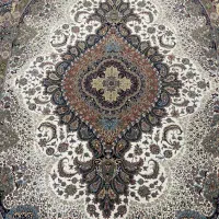 فرش ۱۲ متری|فرش|بیرجند, |دیوار