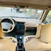 405slx|خودرو سواری و وانت|دوگنبدان, |دیوار