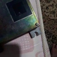 کامپیوتر لودر 800 900خط۱موجودمیباشد|قطعات یدکی و لوازم جانبی|اردبیل, |دیوار