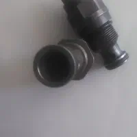 شیر رلیف سالم اصلی استوک