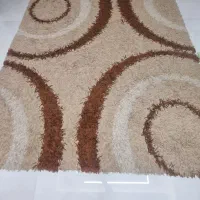 فرش ۶ متری اسپرت ترکیه ای