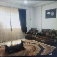 اجاره روزانه