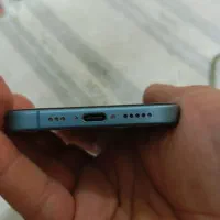iPhone 16 normal 128|موبایل|تهران, اسکندری|دیوار