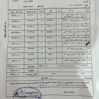 فروش فوری هود|هود|قائم‌شهر, |دیوار