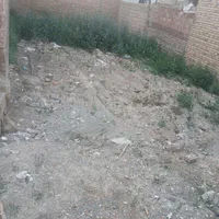 زمین در خیابان یوسفی کوچه 24