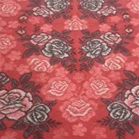 پتو|رختخواب، بالش، پتو|تیران, |دیوار