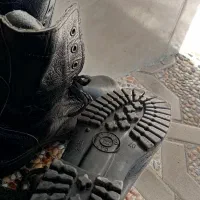 پوتین نظامی