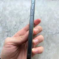 iphone 15 promax|موبایل|ارومیه, |دیوار