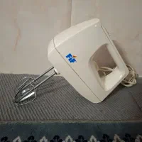 آبمیوه گیر و ...