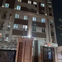 آپارتمان۶۶متر، فول، ۲خواب