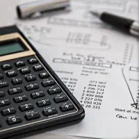 خدمات تخصصی مالی، حسابداری و منابع انسانی