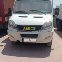 آمیکو۶تن