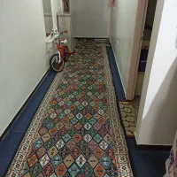 فروش|فروش آپارتمان|کرج, حصارک بالا|دیوار