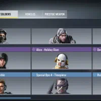 اکانت تک سیو چنچ|کنسول، بازی ویدئویی و آنلاین|مشهد, فاطمیه|دیوار