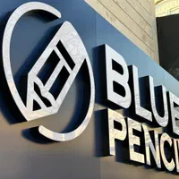 تابلوساز کامپوزیت تابلوسازی چنلیوم لاسوگاسی نئون|خدمات پیشه و مهارت|کرج, فاز ۱ مهرشهر|دیوار