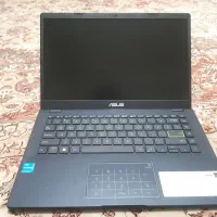 لپ تاپ14تا16اینچ ایسوس(ASUS)مدل E410K