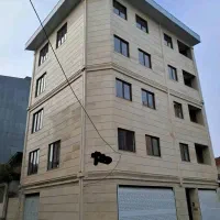 آپارتمان-120متری-3خواب-تک-واحدی-پارکینگ-اختصاصی