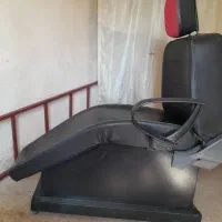 صندل آرایشگاه