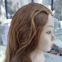 فروش وسایل