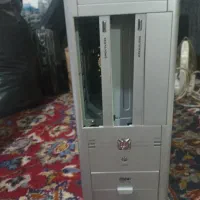 کیس  کامپیوتر نو