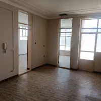 اجاره واحد اداری ۱۲۰ متری باغ ملی|اجارهٔ دفتر کار، اتاق اداری، مطب|یزد, |دیوار