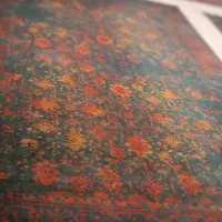 مبلمان|مبلمان خانگی و میز عسلی|کرمان, |دیوار