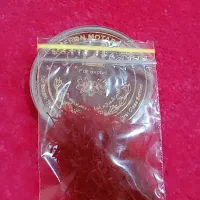 فروش زعفران سوپر نگین مشهد|حراج|میمند, |دیوار