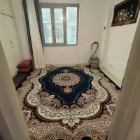 رهن|اجارهٔ آپارتمان|تهران, تسلیحات|دیوار