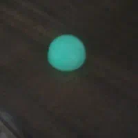 گوهر شب چراغ عطیقه