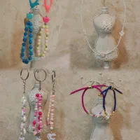 اکسسوری پینترستی