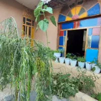 املاک، بوم گردی، مشاوره و طراحی،  اجرای بوم گردی|اجارهٔ کوتاه‌مدت ویلا و باغ|سپیدان, |دیوار