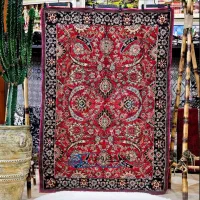 روفرشی|روفرشی|بهبهان, |دیوار