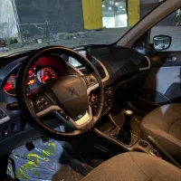 207پانا تمام فابریک تک برگ سند|خودرو سواری و وانت|شیراز, معالی‌آباد|دیوار